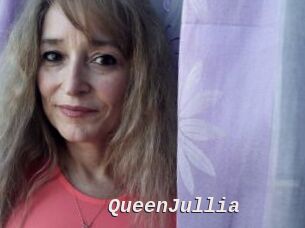 QueenJullia