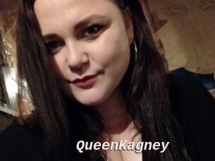 QueenKagney