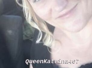QueenKatrina407