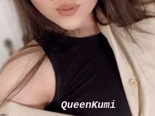 QueenKumi
