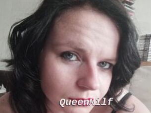 QueenMilf