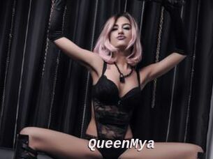 QueenMya