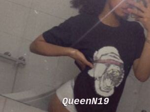 QueenN19