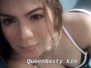 QueenNasty_kim