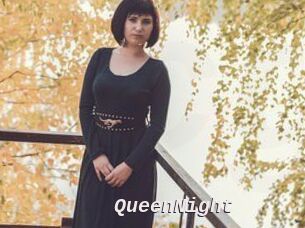 QueenNight