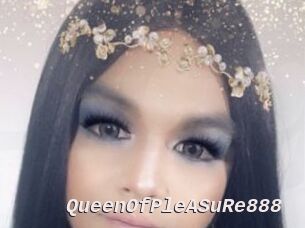 QueenOfPleASuRe888