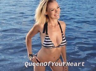 QueenOfYourHeart
