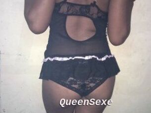 QueenSexe