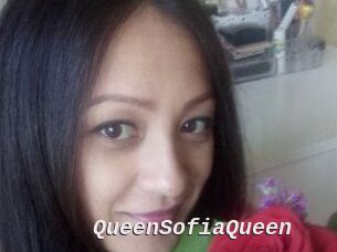 QueenSofiaQueen