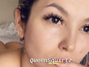 QueenSquirtz