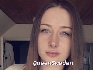 QueenSweden