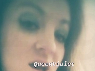 QueenViolet Live Camgirls Sex