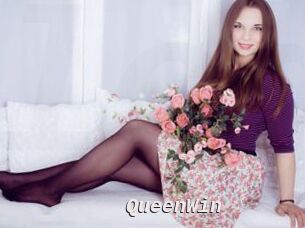 QueenWin