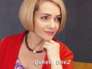 Queen_BeeZ