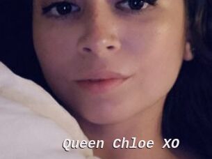 Queen_Chloe_XO
