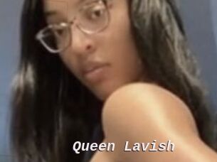 Queen_Lavish