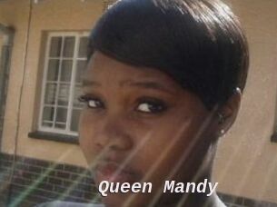 Queen_Mandy