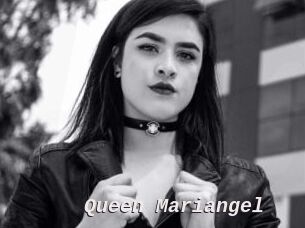 Queen_Mariangel