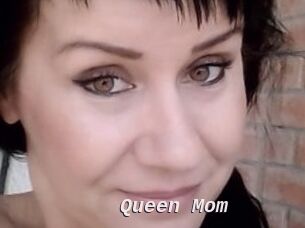 Queen_Mom