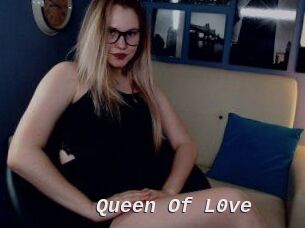 Queen_Of_L0ve