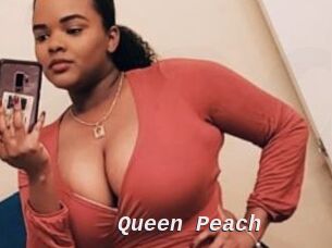 Queen_Peach