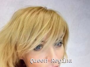 Queen_Regina