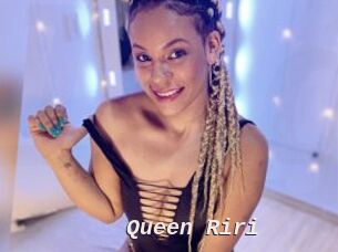 Queen_Riri