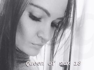 Queen_of_sex_18