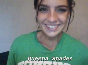 Queena_Spades