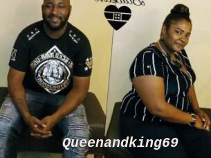 Queenandking69