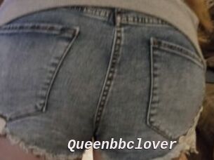 Queenbbclover