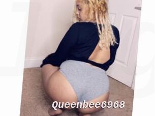 Queenbee6968