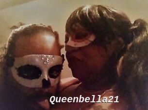 Queenbella21