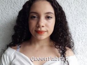 Queenfabray