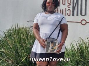 Queenlove76