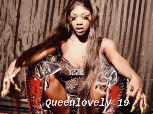 Queenlovely_19