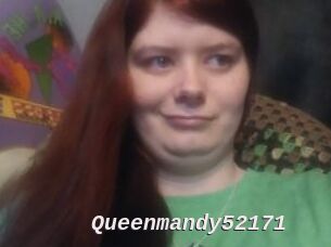 Queenmandy52171