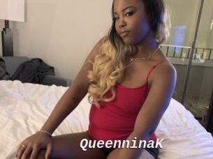 QueenninaK