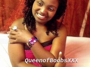 QueenofBoobsXXX