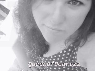 QueenofHeartzz
