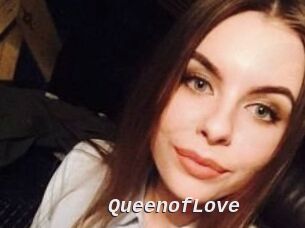 QueenofLove_ Live Camgirls Sex