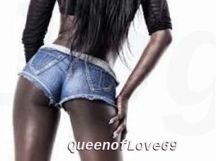 QueenofLove69
