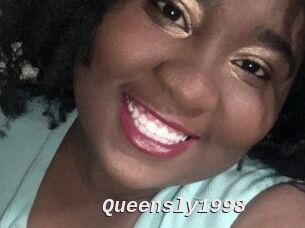 Queensly1998