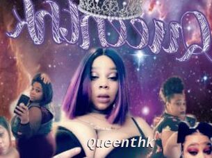 Queenthk