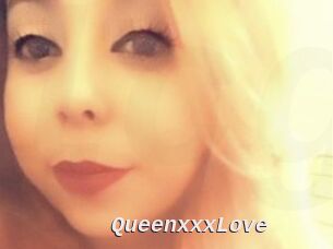 QueenxxxLove