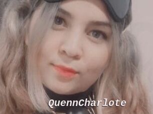 QuennCharlote