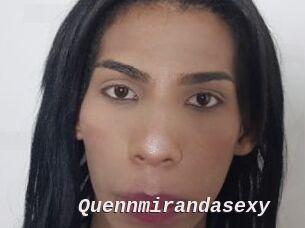 Quennmirandasexy