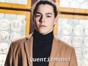 QuentinMonet