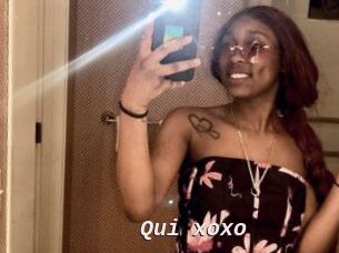 Qui_xoxo