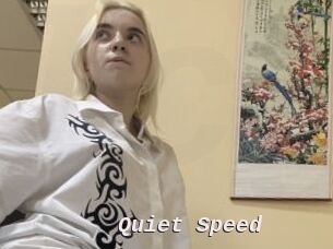 Quiet_Speed